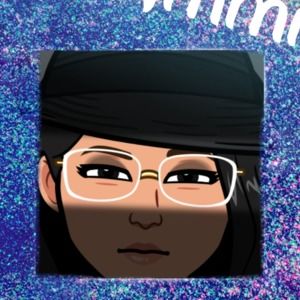 Meet your Posher, Leyli